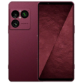 Sony Xperia 1 VIII