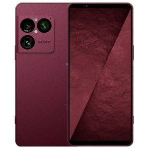 Sony Xperia 1 VIII