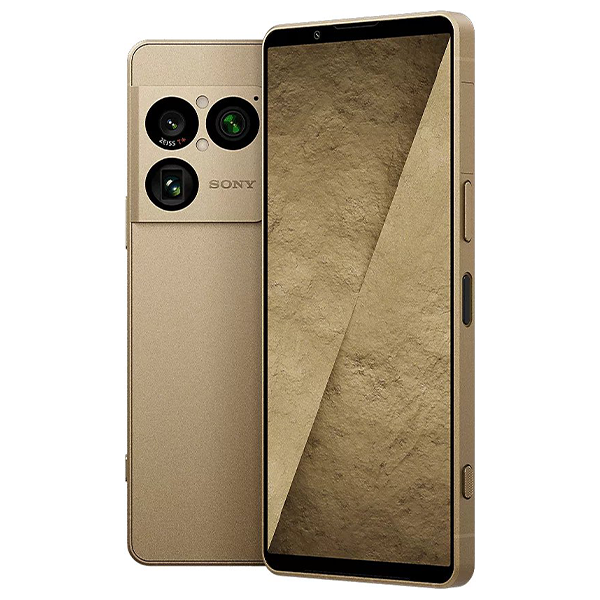 Sony Xperia 1 VIII
