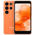 Ulefone Note 22