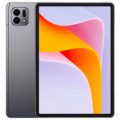Ulefone Tab A12 Pro