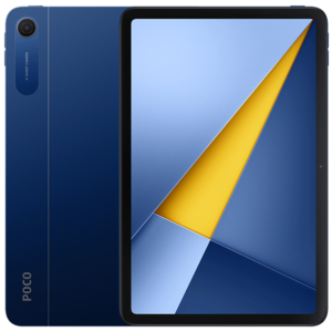 Xiaomi Poco Pad C1