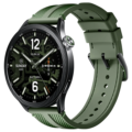 Xiaomi Watch S5
