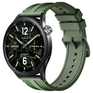 Xiaomi Watch S5