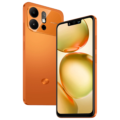 itel A100 Pro