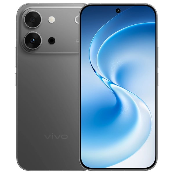 vivo S60 Vitality