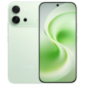 vivo S60 Vitality