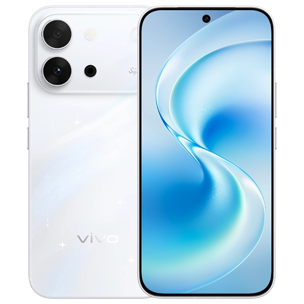 vivo S60 Vitality