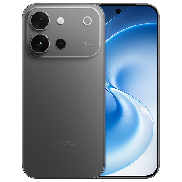 vivo S60