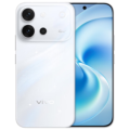 vivo S60