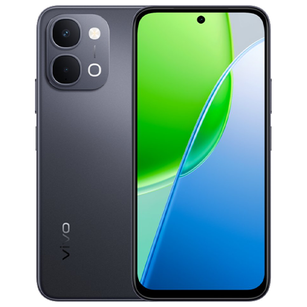 vivo T5