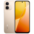 vivo T5
