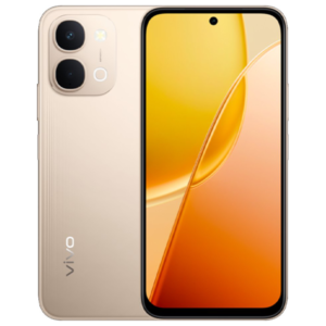 vivo T5