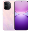 vivo Y600 Turbo