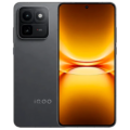 vivo iQOO 15T