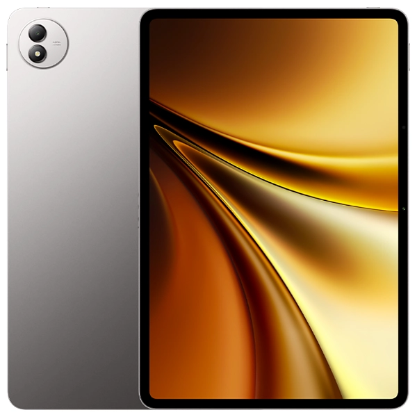 vivo iQOO Pad6 Pro