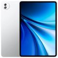 vivo iQOO Pad6 Pro