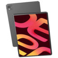Acer Iconia Duo S12