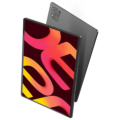 Acer Iconia Duo S14