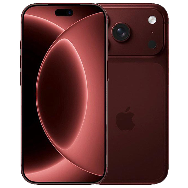 Apple iPhone 18 Pro Max
