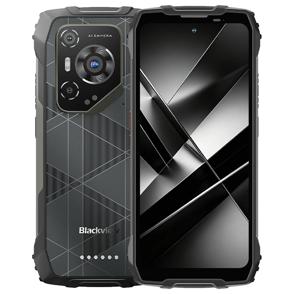 Blackview BL7000 Pro