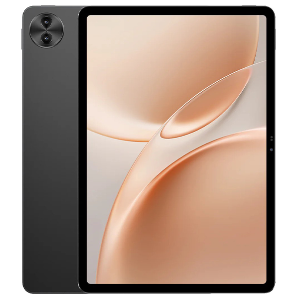 Blackview Mega 5