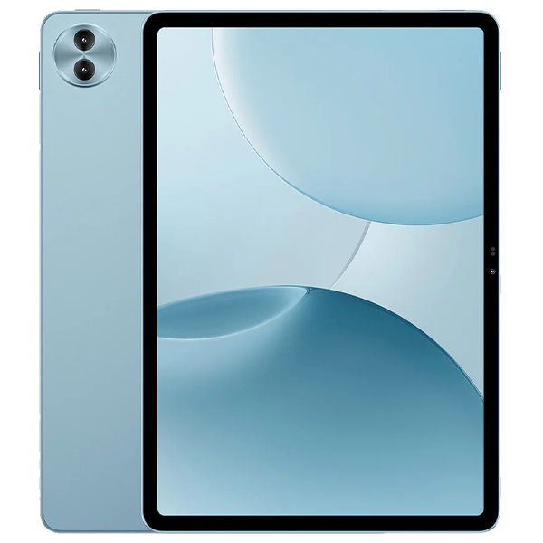 Blackview Mega 5