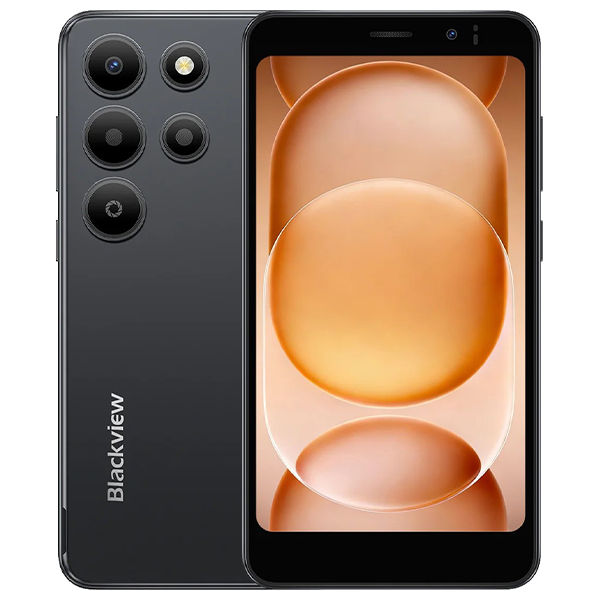 Blackview Wave 2C