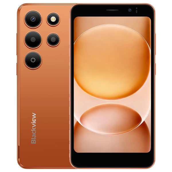 Blackview Wave 2C