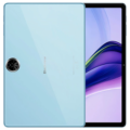 Blackview Zeno 5