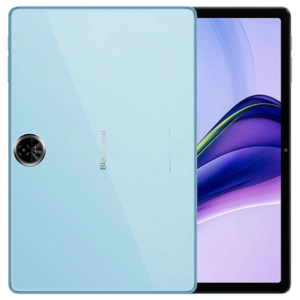 Blackview Zeno 5