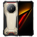 Doogee S300 Plus