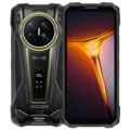 Doogee V Max 2