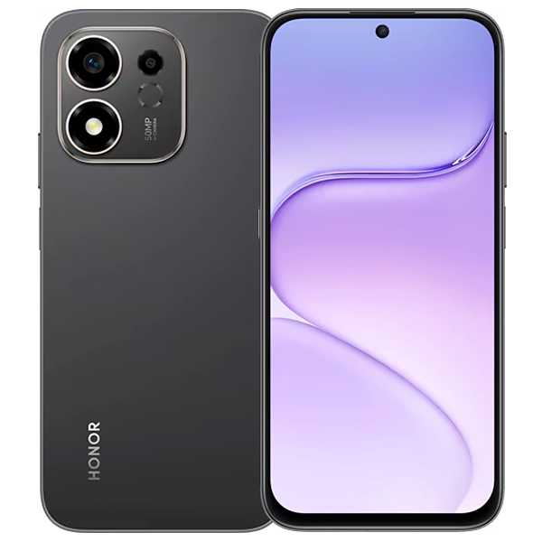 Honor 600 Smart