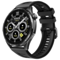 Honor Watch 6
