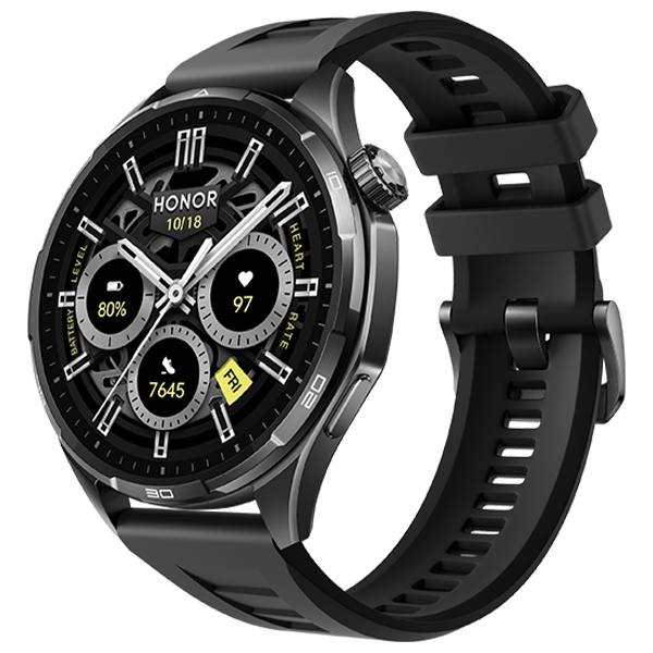 Honor Watch 6