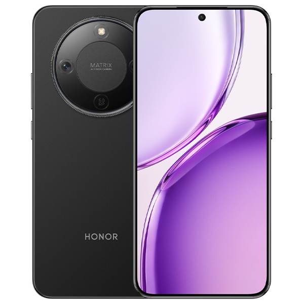 Honor X70 Pro Max