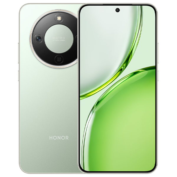 Honor X70 Pro Max