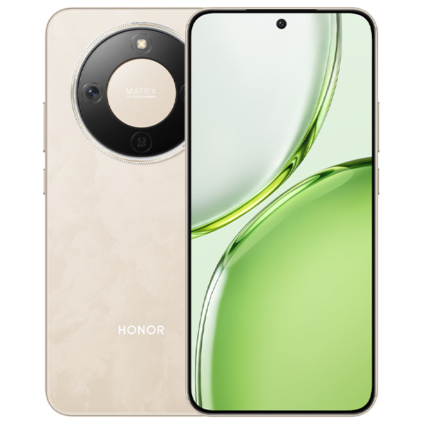 Honor X70 Pro Max