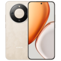 Honor X80 Pro Max