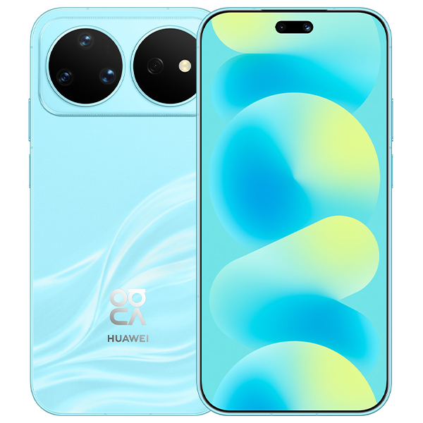 Huawei nova 16 Pro
