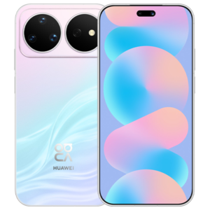 Huawei nova 16 Pro