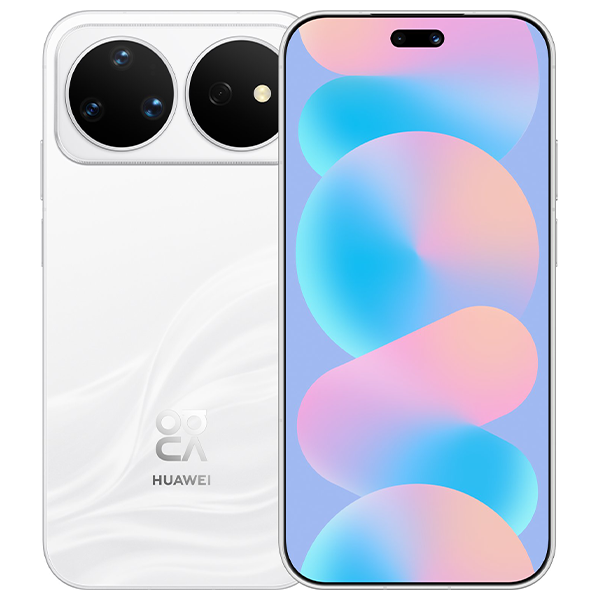 Huawei nova 16 Pro