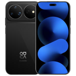 Huawei nova 16 Ultra