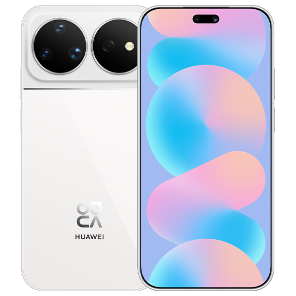 Huawei nova 16 Ultra
