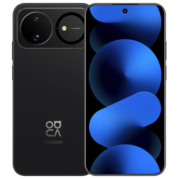 Huawei nova 16