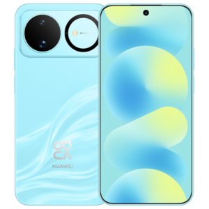 Huawei nova 16
