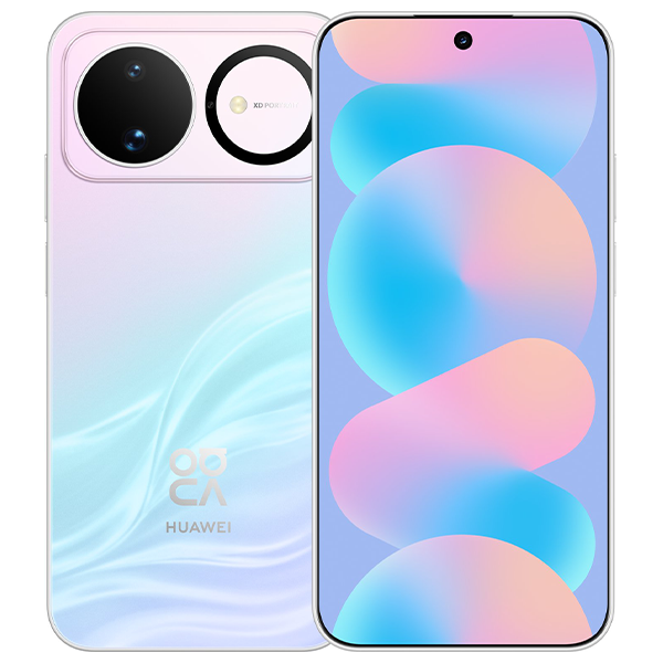 Huawei nova 16