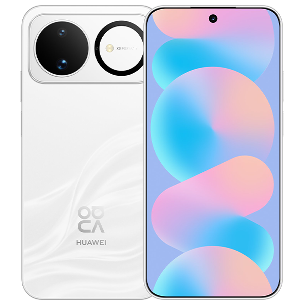 Huawei nova 16