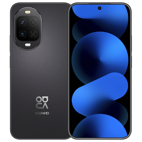 Huawei nova 16z